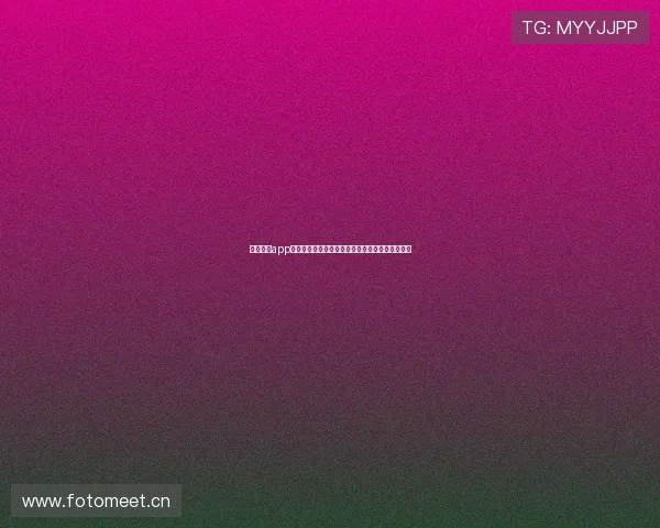 球探体育app下载畅享赛事分析精准预测带你玩转全新体育世界