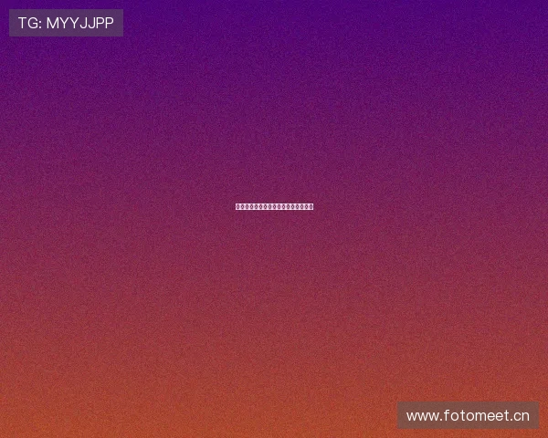 黑白体育篮球直播回放观看方式全攻略